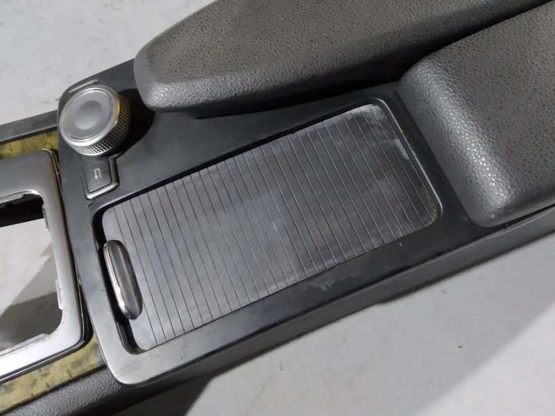 подлокотник, 4900 рублей, Санкт-Петербург