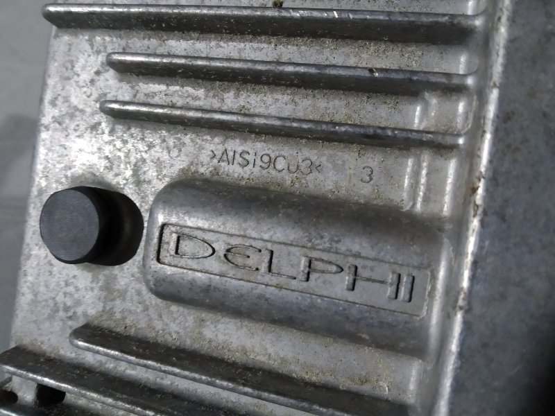 Блок управления двигателем, 5950 рублей, Санкт-Петербург