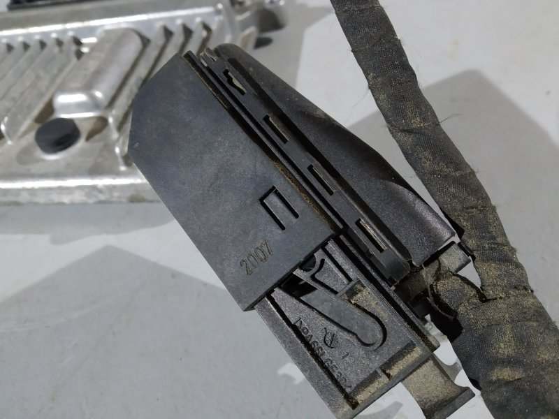 Блок управления двигателем, 5950 рублей, Санкт-Петербург