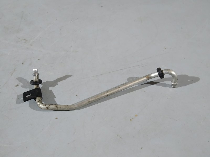 трубка охлаждения АКПП, 1240 рублей, Санкт-Петербург