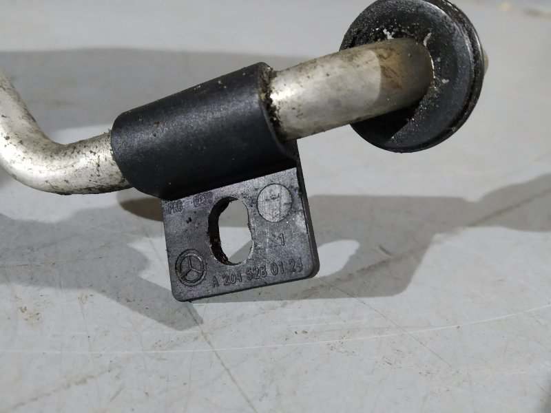 трубка охлаждения АКПП, 1240 рублей, Санкт-Петербург