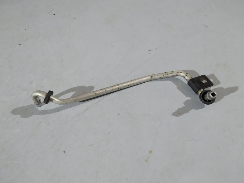 трубка охлаждения АКПП, 1240 рублей, Санкт-Петербург