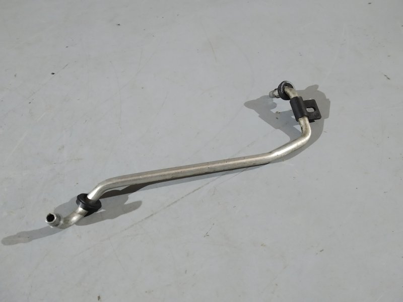 трубка охлаждения АКПП, 1240 рублей, Санкт-Петербург