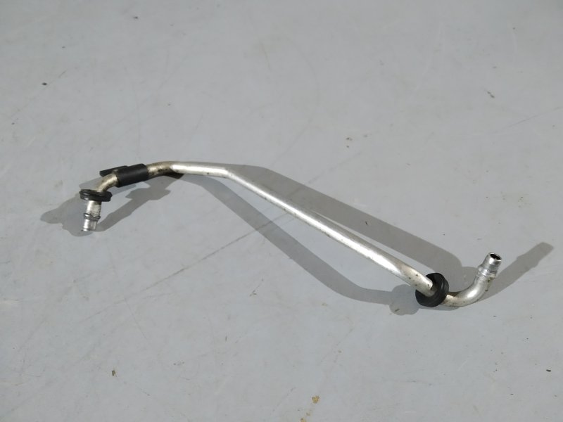 трубка охлаждения АКПП, 1240 рублей, Санкт-Петербург