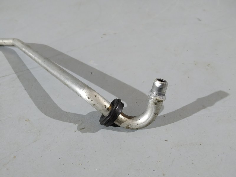 трубка охлаждения АКПП, 1240 рублей, Санкт-Петербург