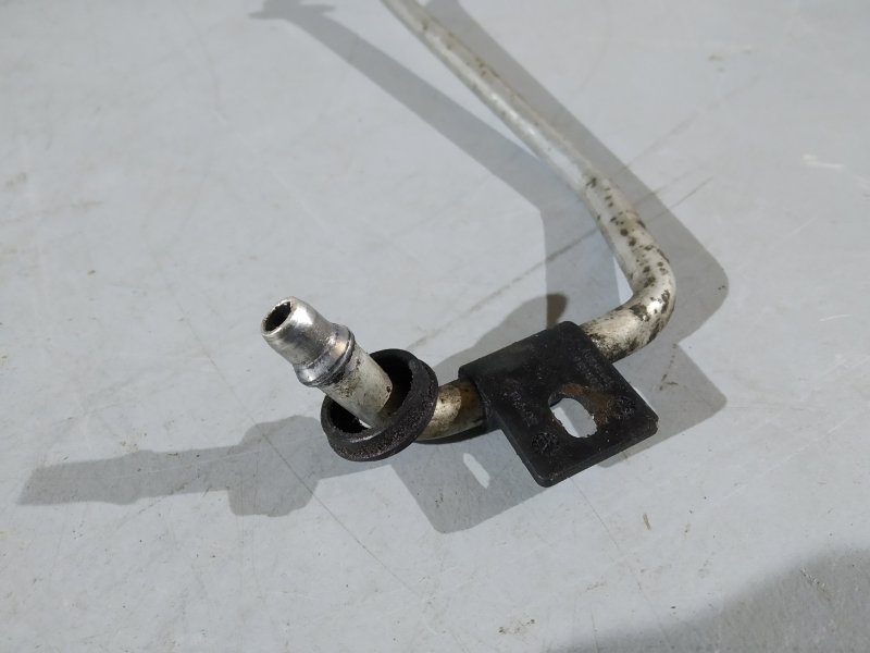 трубка охлаждения АКПП, 1240 рублей, Санкт-Петербург