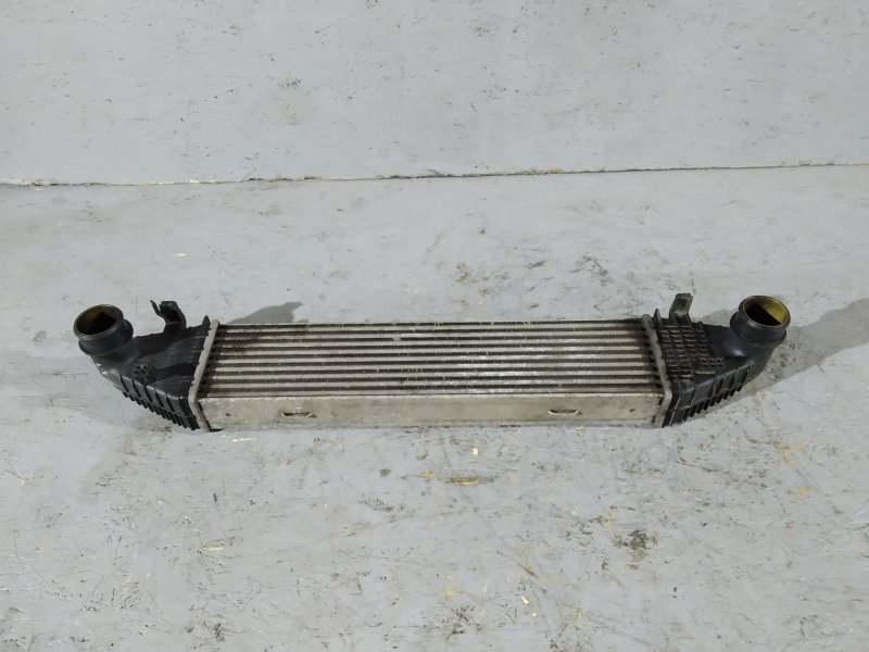 интеркулер, 5600 рублей, Санкт-Петербург