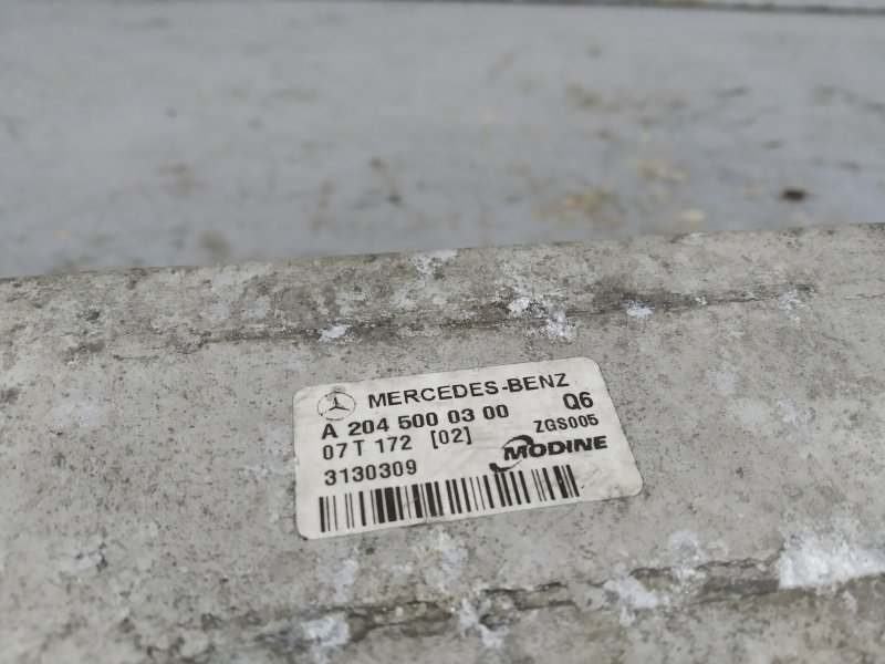 интеркулер, 5600 рублей, Санкт-Петербург