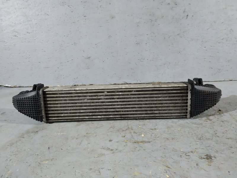 интеркулер, 5600 рублей, Санкт-Петербург