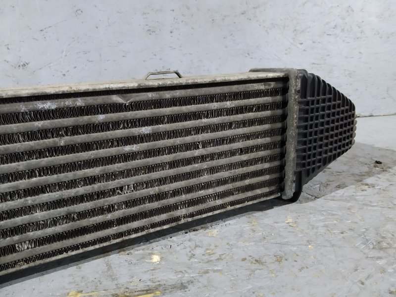 интеркулер, 5600 рублей, Санкт-Петербург