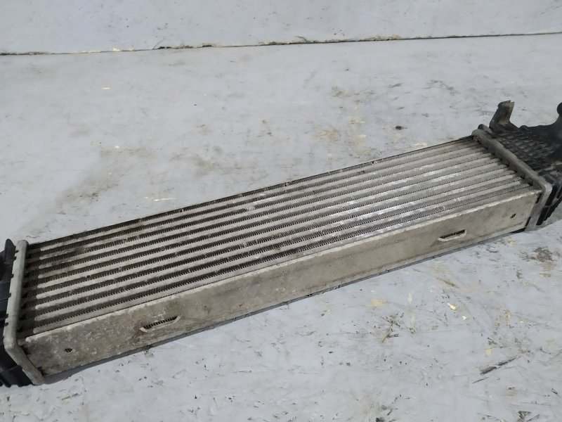 интеркулер, 5600 рублей, Санкт-Петербург