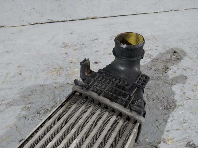 интеркулер, 5600 рублей, Санкт-Петербург