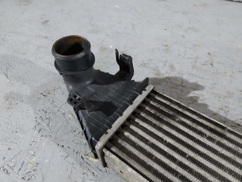 интеркулер, 5600 рублей, Санкт-Петербург