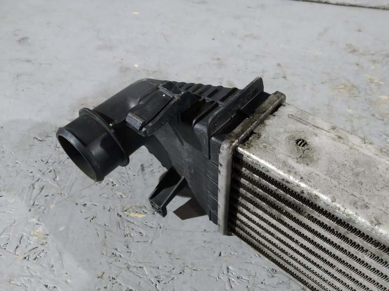 интеркулер, 5600 рублей, Санкт-Петербург