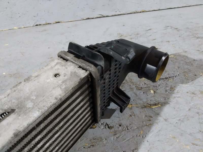 интеркулер, 5600 рублей, Санкт-Петербург