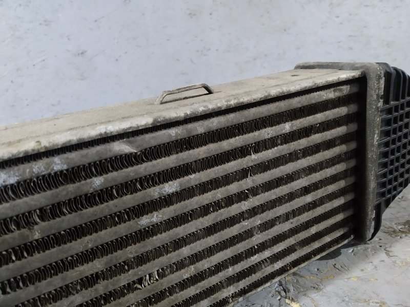 интеркулер, 5600 рублей, Санкт-Петербург