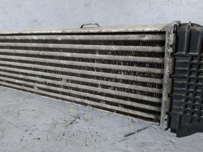 интеркулер, 5600 рублей, Санкт-Петербург