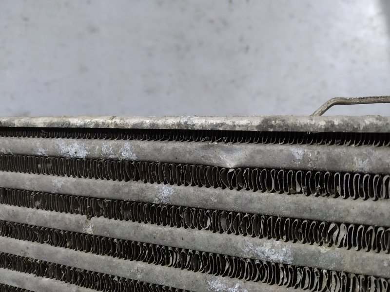 интеркулер, 5600 рублей, Санкт-Петербург