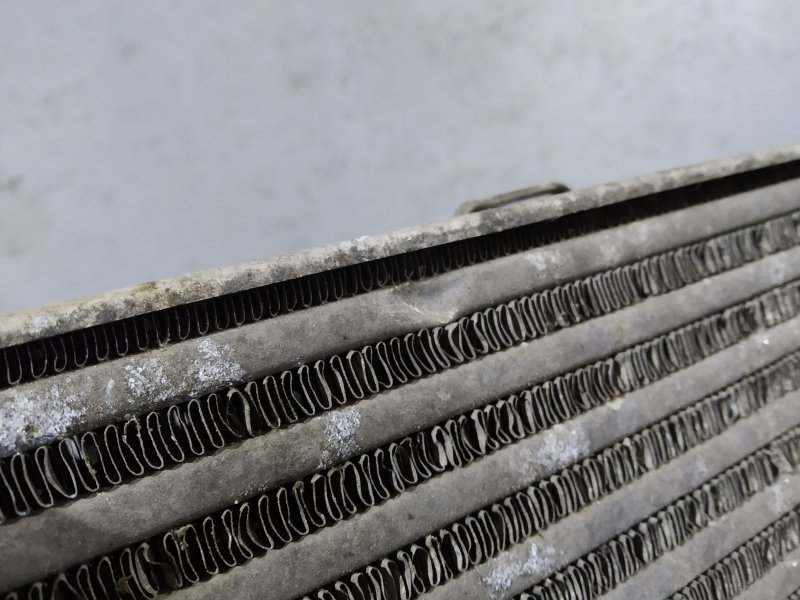 интеркулер, 5600 рублей, Санкт-Петербург