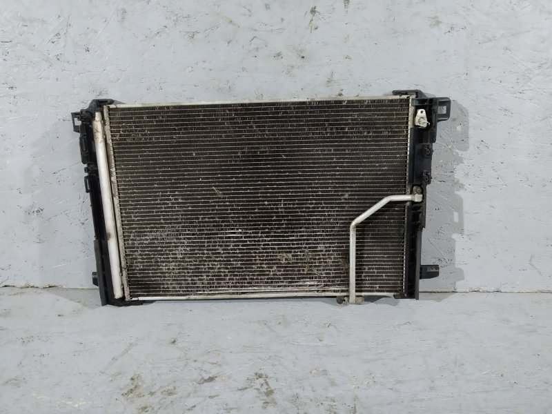 радиатор кондиционера, 2315 рублей, Санкт-Петербург