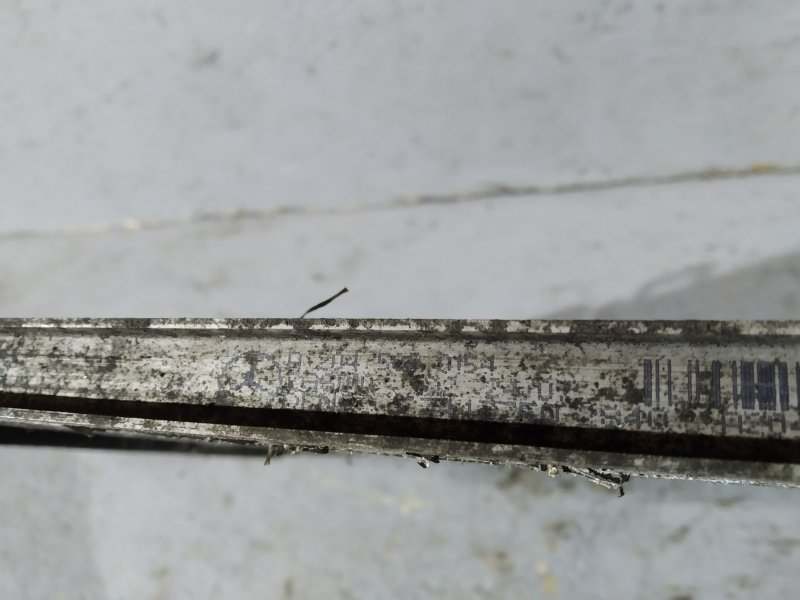 радиатор кондиционера, 2315 рублей, Санкт-Петербург