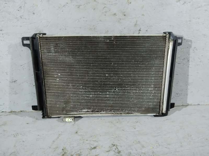 радиатор кондиционера, 2315 рублей, Санкт-Петербург