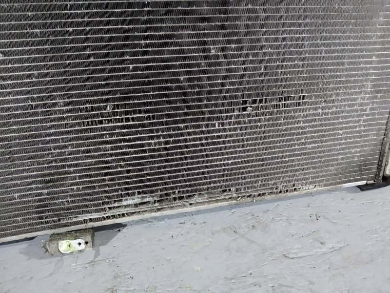 радиатор кондиционера, 2315 рублей, Санкт-Петербург