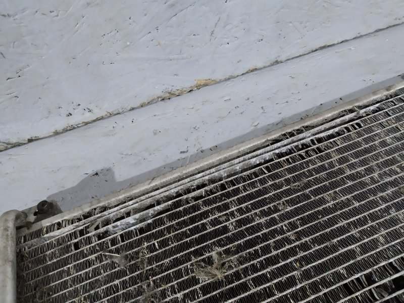 радиатор кондиционера, 2315 рублей, Санкт-Петербург