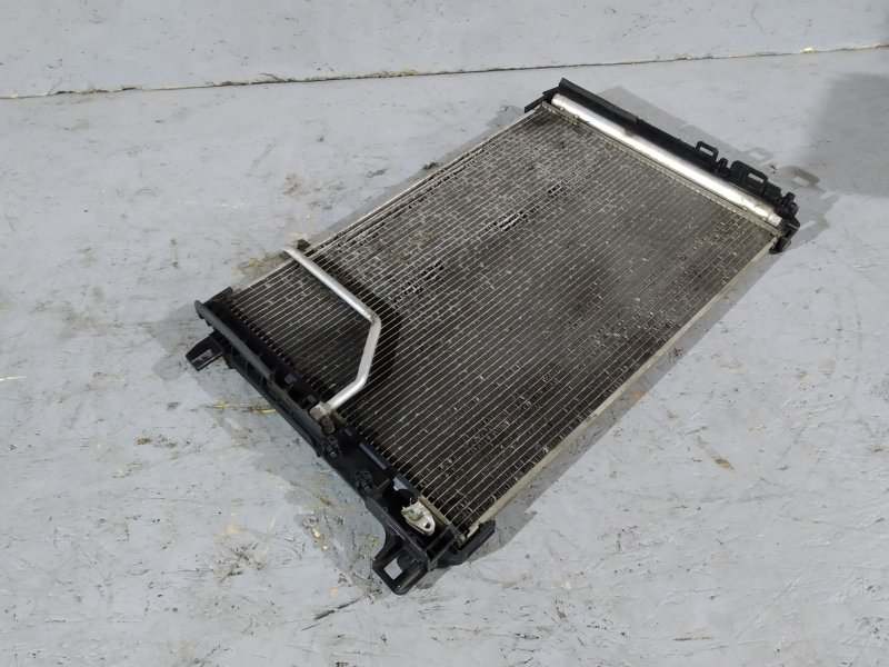 радиатор кондиционера, 2315 рублей, Санкт-Петербург