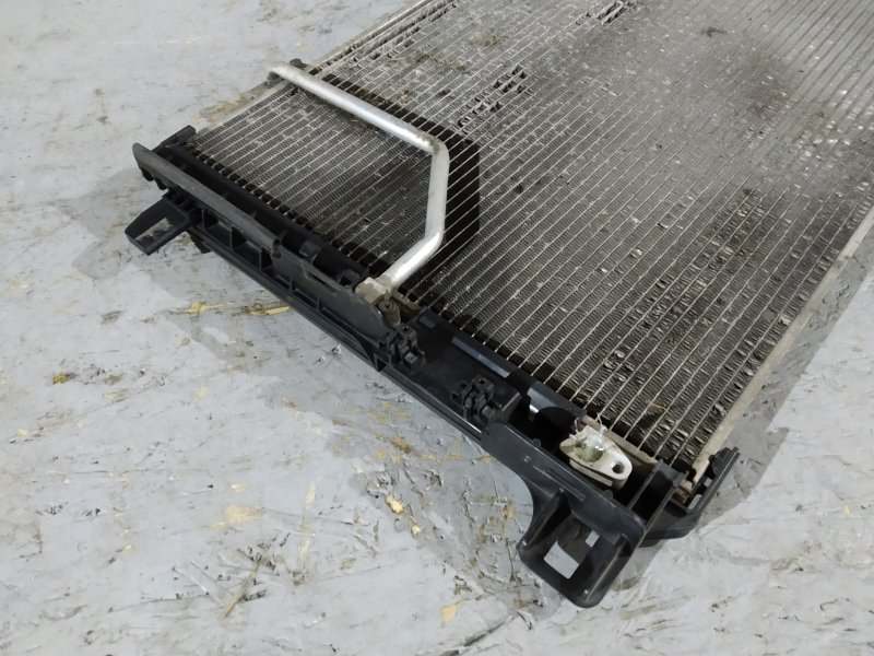 радиатор кондиционера, 2315 рублей, Санкт-Петербург