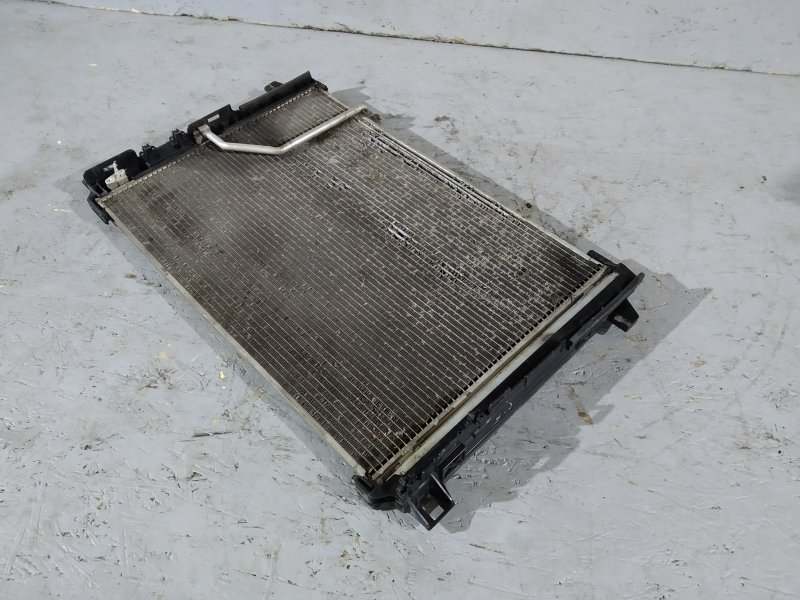 радиатор кондиционера, 2315 рублей, Санкт-Петербург