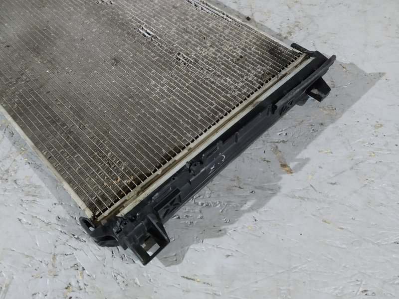 радиатор кондиционера, 2315 рублей, Санкт-Петербург