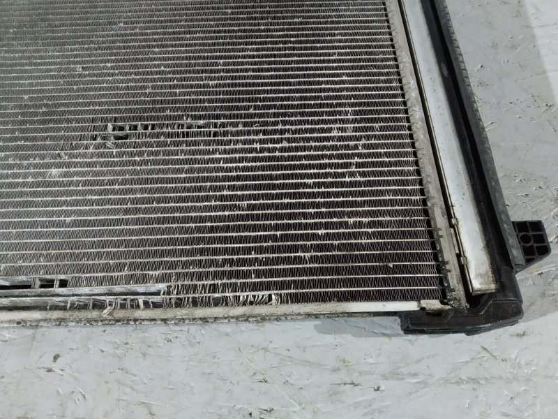 радиатор кондиционера, 2315 рублей, Санкт-Петербург