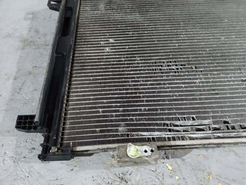 радиатор кондиционера, 2315 рублей, Санкт-Петербург