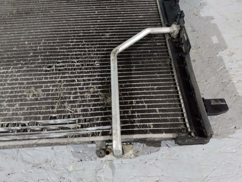 радиатор кондиционера, 2315 рублей, Санкт-Петербург