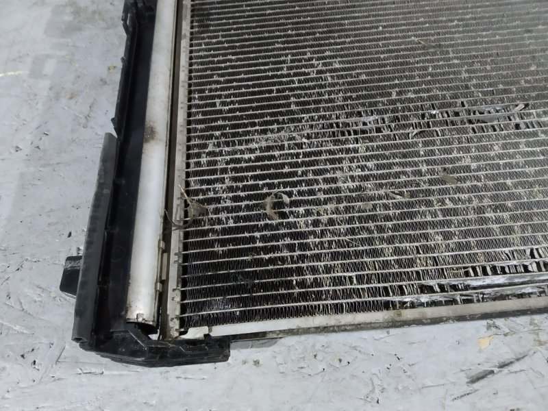 радиатор кондиционера, 2315 рублей, Санкт-Петербург