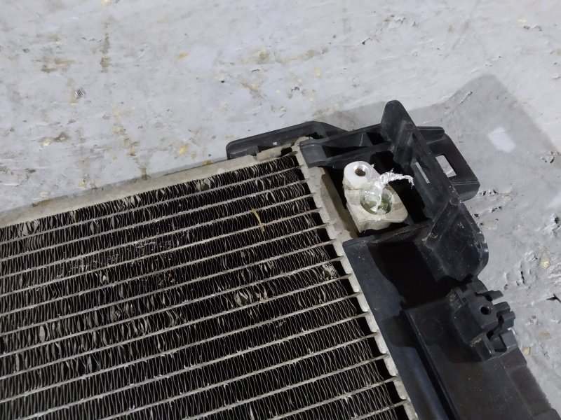 радиатор кондиционера, 2315 рублей, Санкт-Петербург