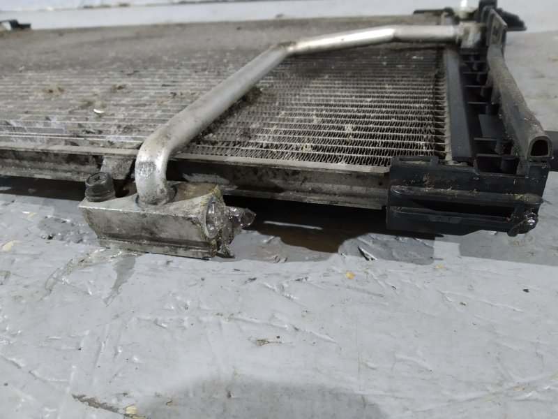 радиатор кондиционера, 2315 рублей, Санкт-Петербург