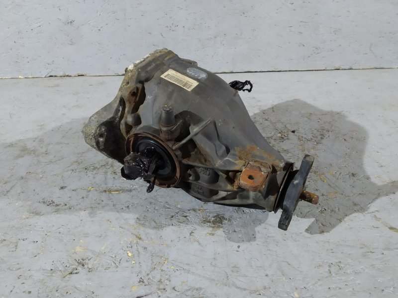 редуктор, 6700 рублей, Санкт-Петербург