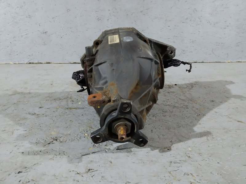 редуктор, 6700 рублей, Санкт-Петербург