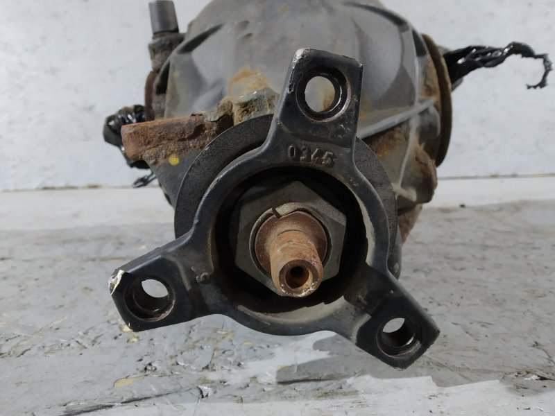 редуктор, 6700 рублей, Санкт-Петербург