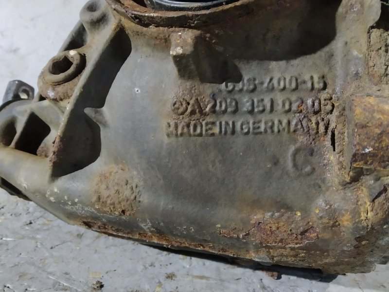 редуктор, 6700 рублей, Санкт-Петербург