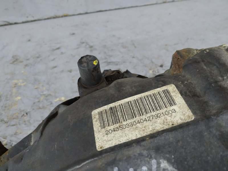 редуктор, 6700 рублей, Санкт-Петербург