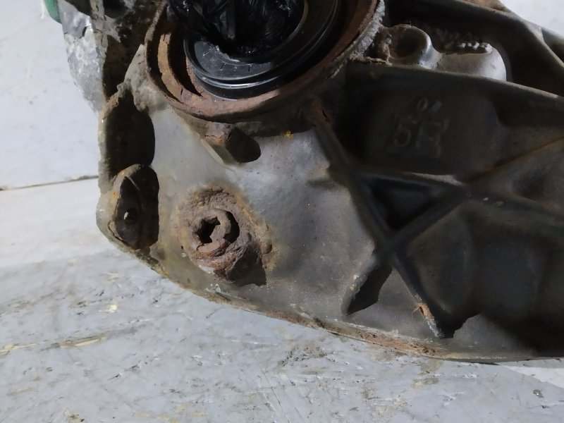 редуктор, 6700 рублей, Санкт-Петербург