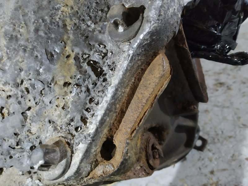 редуктор, 6700 рублей, Санкт-Петербург