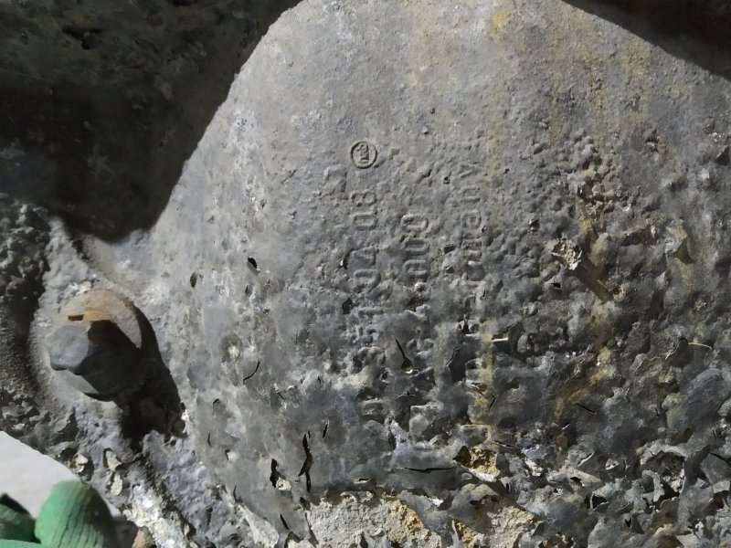 редуктор, 6700 рублей, Санкт-Петербург