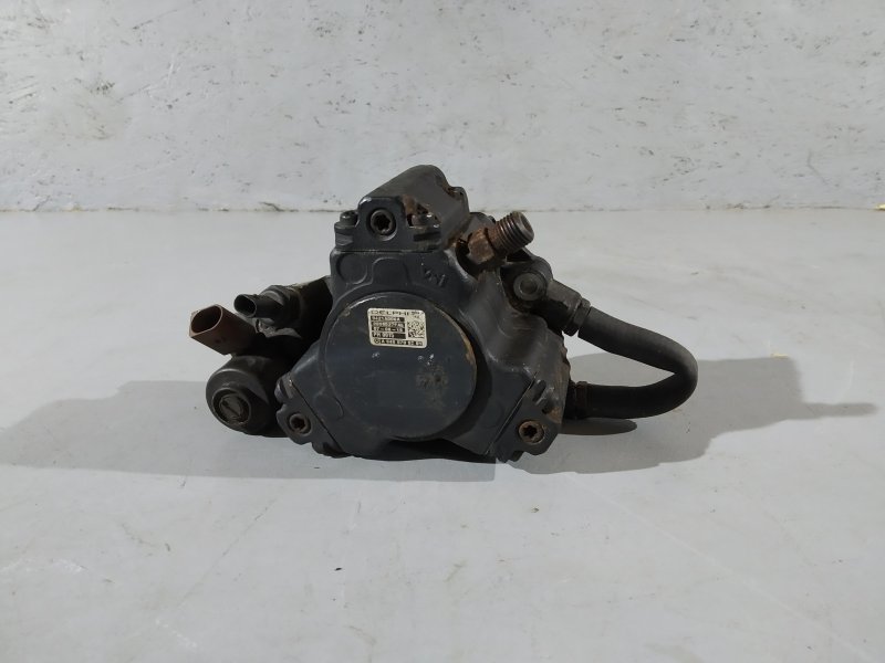 ТНВД, 6040 рублей, Санкт-Петербург