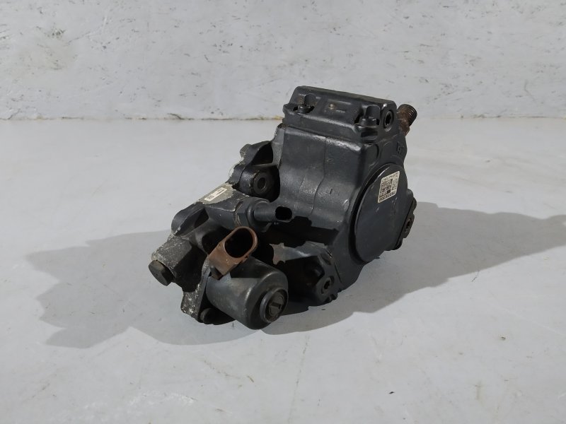 ТНВД, 6040 рублей, Санкт-Петербург