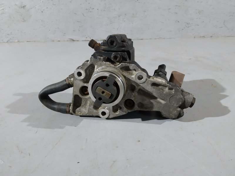 ТНВД, 6040 рублей, Санкт-Петербург