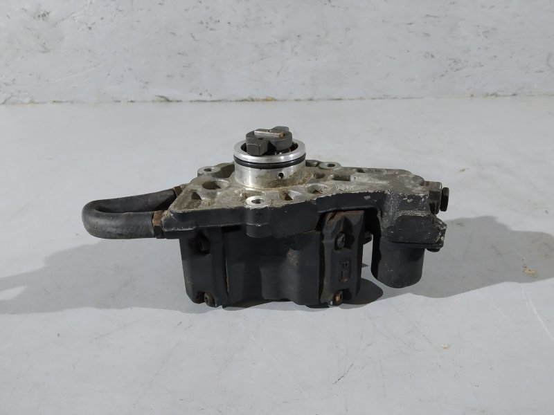 ТНВД, 6040 рублей, Санкт-Петербург